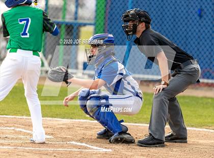 Thumbnail 3 in Bakersfield Christian @ Highland photogallery.