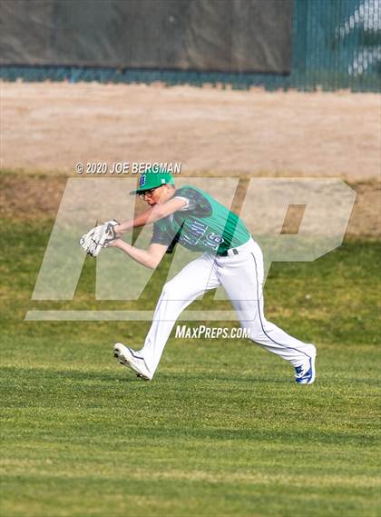 Thumbnail 3 in Bakersfield Christian @ Highland photogallery.