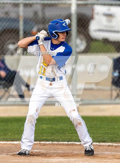 Thumbnail 2 in Bakersfield Christian @ Highland photogallery.