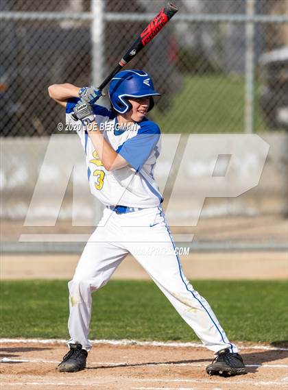 Thumbnail 2 in Bakersfield Christian @ Highland photogallery.