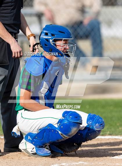 Thumbnail 1 in Bakersfield Christian @ Highland photogallery.