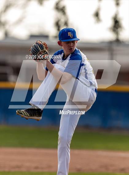 Thumbnail 3 in Bakersfield Christian @ Highland photogallery.