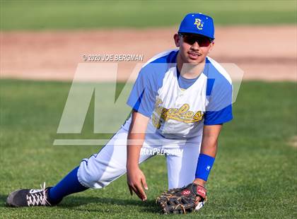 Thumbnail 2 in Bakersfield Christian @ Highland photogallery.