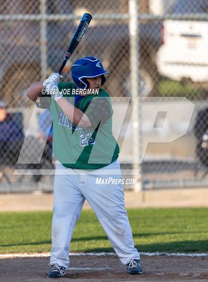 Thumbnail 2 in Bakersfield Christian @ Highland photogallery.