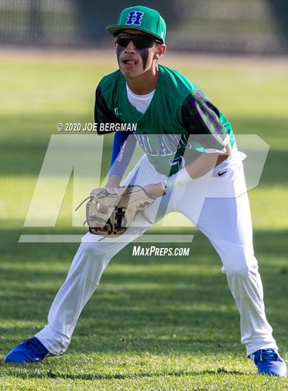 Thumbnail 1 in Bakersfield Christian @ Highland photogallery.