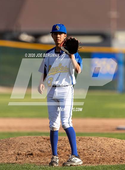 Thumbnail 3 in Bakersfield Christian @ Highland photogallery.