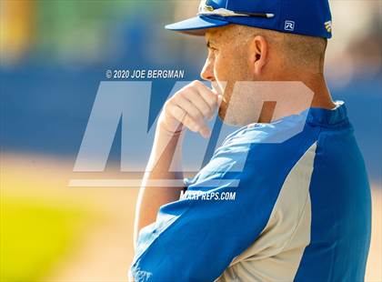 Thumbnail 3 in Bakersfield Christian @ Highland photogallery.