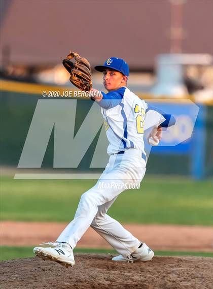 Thumbnail 2 in Bakersfield Christian @ Highland photogallery.