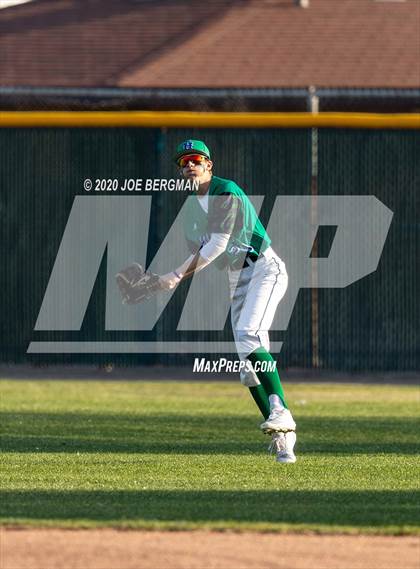 Thumbnail 1 in Bakersfield Christian @ Highland photogallery.