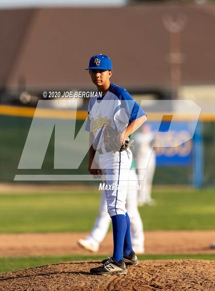 Thumbnail 2 in Bakersfield Christian @ Highland photogallery.
