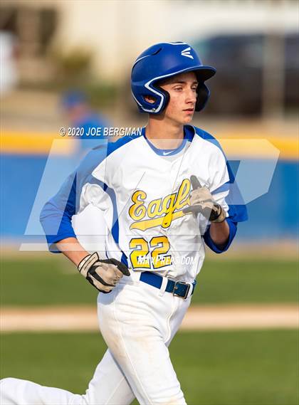 Thumbnail 2 in Bakersfield Christian @ Highland photogallery.