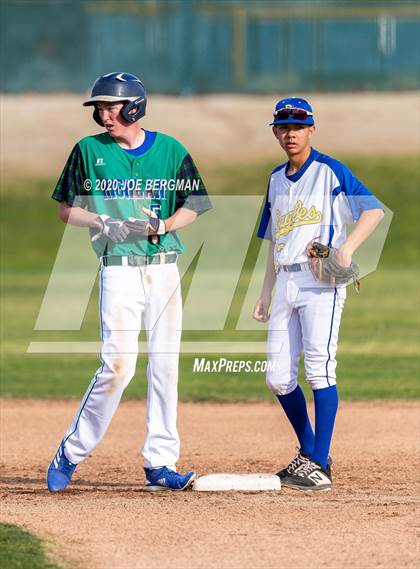 Thumbnail 3 in Bakersfield Christian @ Highland photogallery.