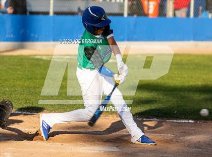 Thumbnail 2 in Bakersfield Christian @ Highland photogallery.