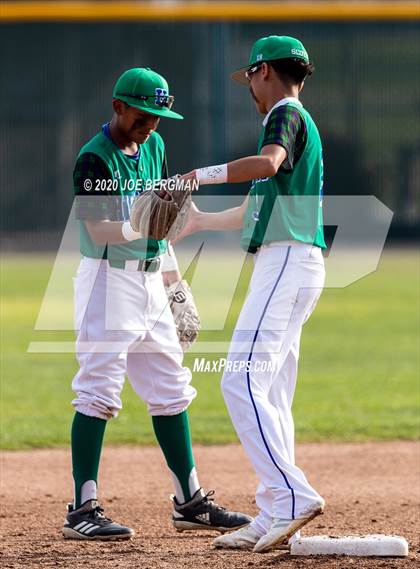 Thumbnail 3 in Bakersfield Christian @ Highland photogallery.