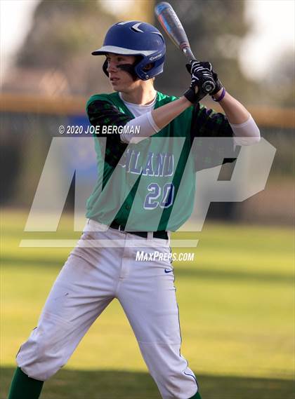 Thumbnail 3 in Bakersfield Christian @ Highland photogallery.