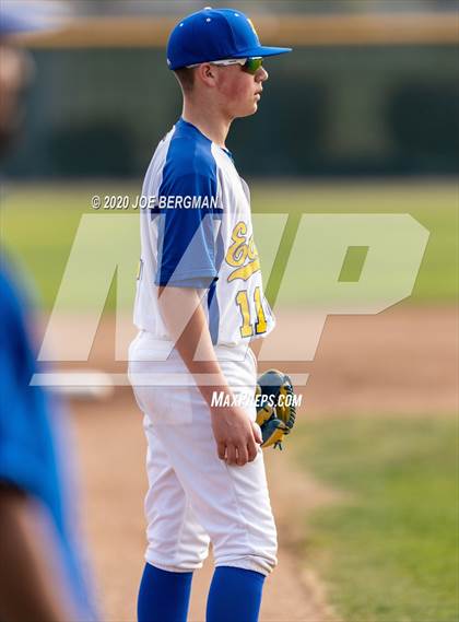 Thumbnail 3 in Bakersfield Christian @ Highland photogallery.