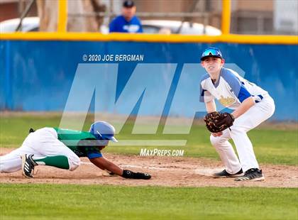 Thumbnail 3 in Bakersfield Christian @ Highland photogallery.