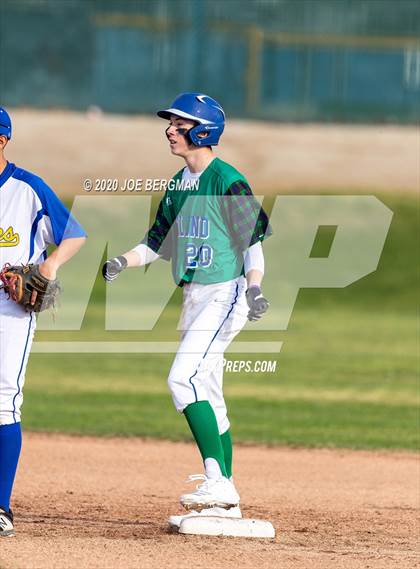 Thumbnail 3 in Bakersfield Christian @ Highland photogallery.