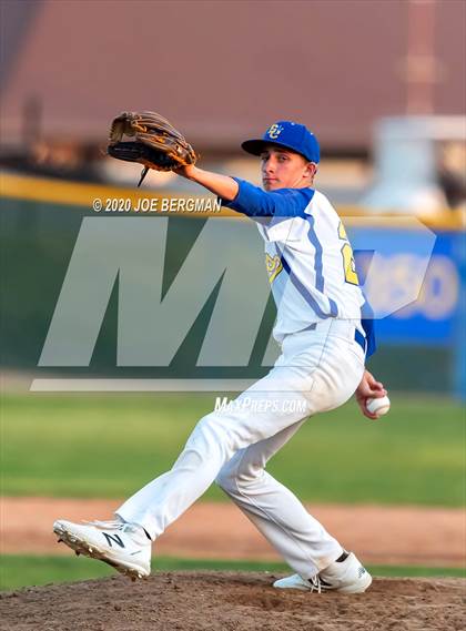 Thumbnail 1 in Bakersfield Christian @ Highland photogallery.