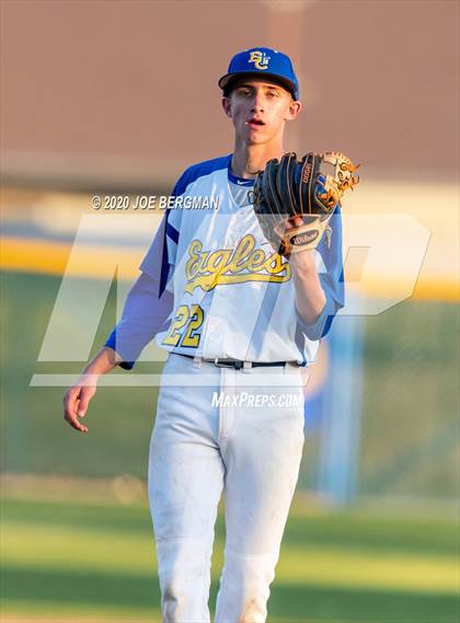 Thumbnail 1 in Bakersfield Christian @ Highland photogallery.