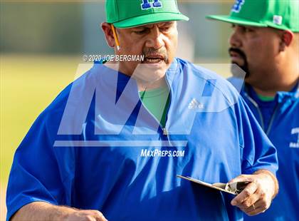 Thumbnail 3 in Bakersfield Christian @ Highland photogallery.