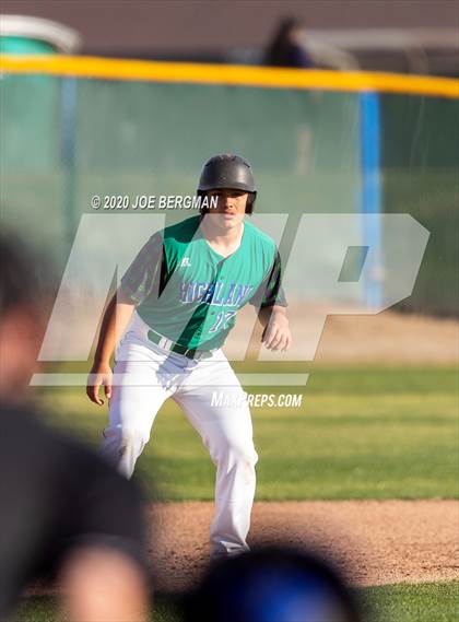 Thumbnail 3 in Bakersfield Christian @ Highland photogallery.