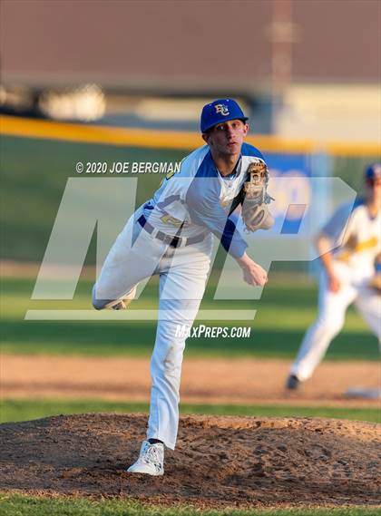 Thumbnail 3 in Bakersfield Christian @ Highland photogallery.