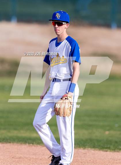 Thumbnail 3 in Bakersfield Christian @ Highland photogallery.