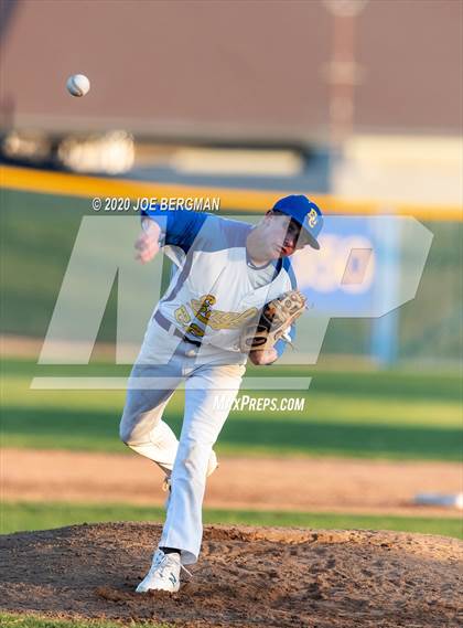 Thumbnail 2 in Bakersfield Christian @ Highland photogallery.