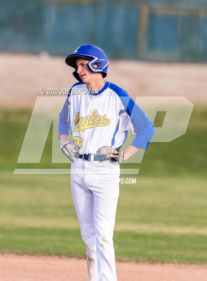 Thumbnail 2 in Bakersfield Christian @ Highland photogallery.