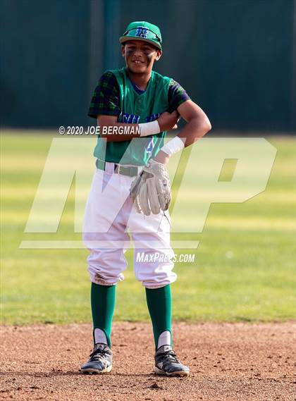 Thumbnail 1 in Bakersfield Christian @ Highland photogallery.
