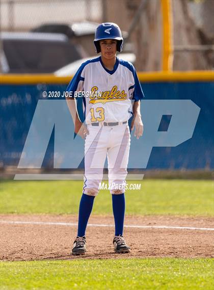Thumbnail 2 in Bakersfield Christian @ Highland photogallery.
