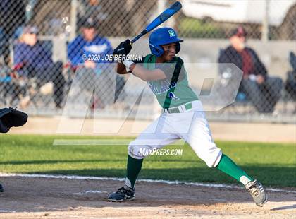 Thumbnail 2 in Bakersfield Christian @ Highland photogallery.