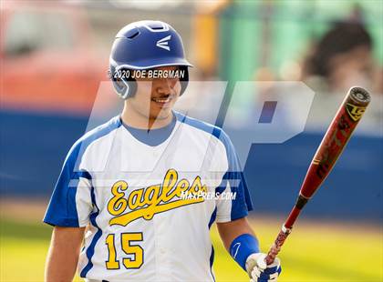 Thumbnail 1 in Bakersfield Christian @ Highland photogallery.