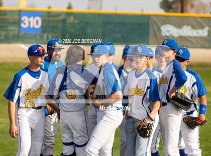Thumbnail 3 in Bakersfield Christian @ Highland photogallery.