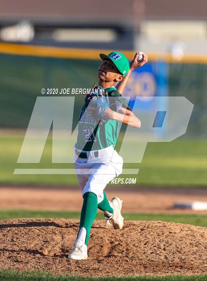 Thumbnail 2 in Bakersfield Christian @ Highland photogallery.