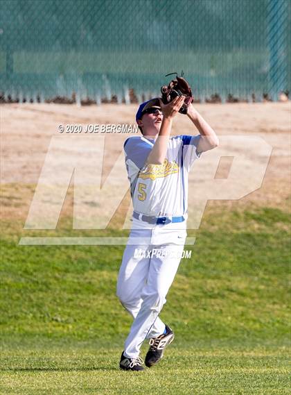 Thumbnail 3 in Bakersfield Christian @ Highland photogallery.