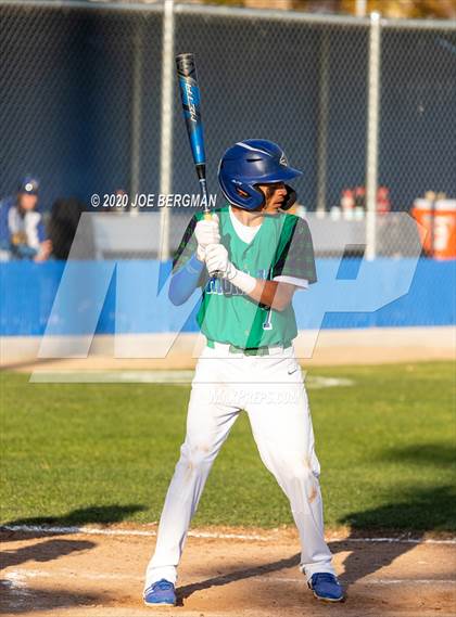 Thumbnail 2 in Bakersfield Christian @ Highland photogallery.