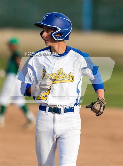 Thumbnail 2 in Bakersfield Christian @ Highland photogallery.