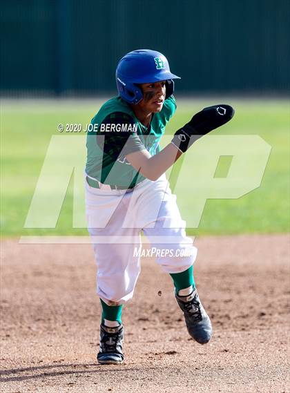 Thumbnail 2 in Bakersfield Christian @ Highland photogallery.