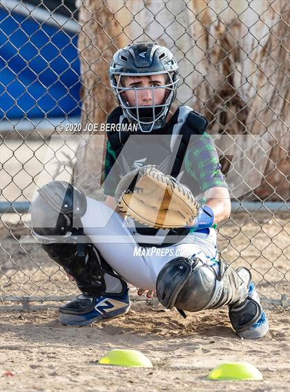 Thumbnail 2 in Bakersfield Christian @ Highland photogallery.