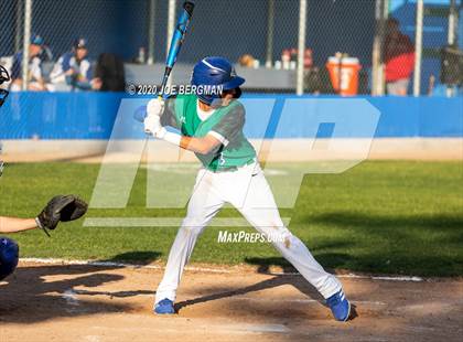 Thumbnail 3 in Bakersfield Christian @ Highland photogallery.