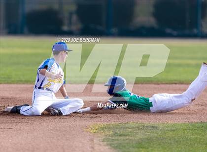 Thumbnail 3 in Bakersfield Christian @ Highland photogallery.