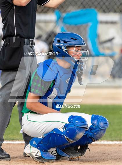 Thumbnail 1 in Bakersfield Christian @ Highland photogallery.