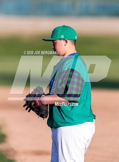 Thumbnail 2 in Bakersfield Christian @ Highland photogallery.