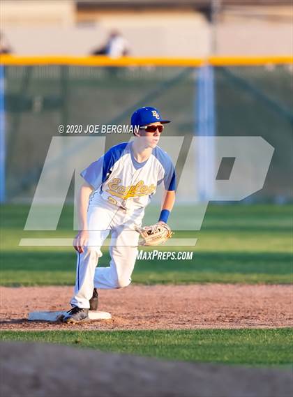Thumbnail 3 in Bakersfield Christian @ Highland photogallery.