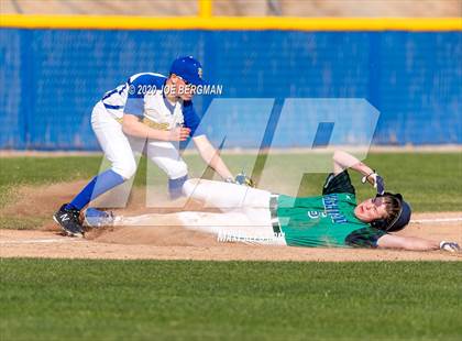Thumbnail 3 in Bakersfield Christian @ Highland photogallery.