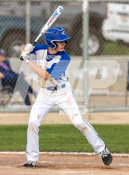 Thumbnail 3 in Bakersfield Christian @ Highland photogallery.