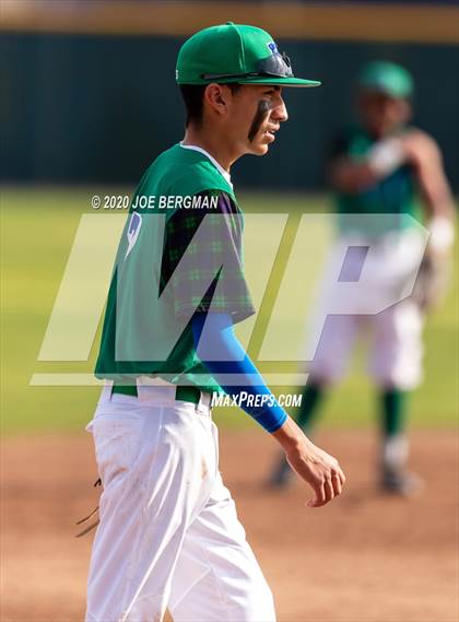 Thumbnail 3 in Bakersfield Christian @ Highland photogallery.