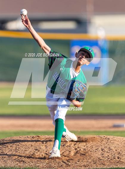Thumbnail 2 in Bakersfield Christian @ Highland photogallery.